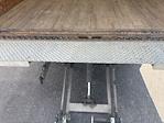 Used 2020 Isuzu NPR-HD Regular Cab Box Truck with Liftgate for sale #282693 - photo 10