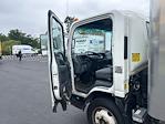Used 2020 Isuzu NPR-HD Regular Cab Box Truck with Liftgate for sale #282693 - photo 16
