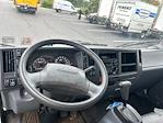 Used 2020 Isuzu NPR-HD Regular Cab Box Truck with Liftgate for sale #282693 - photo 18