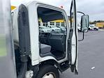 Used 2020 Isuzu NPR-HD Regular Cab Box Truck with Liftgate for sale #282693 - photo 20