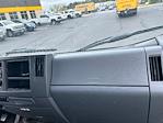 Used 2020 Isuzu NPR-HD Regular Cab Box Truck with Liftgate for sale #282693 - photo 21