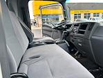 Used 2020 Isuzu NPR-HD Regular Cab Box Truck with Liftgate for sale #282693 - photo 22