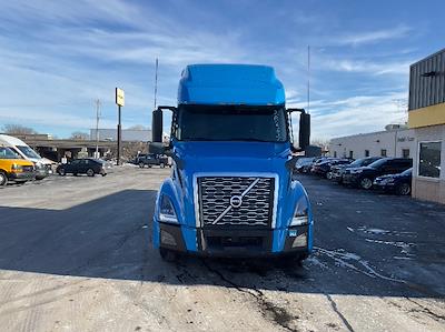 Used 2020 Volvo VNL Volvo D13 Semi Truck for sale #282797 - photo 2