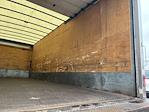 Used 2020 Freightliner M2 106 Conventional Cab Morgan Truck Body Box Truck for sale #282815 - photo 11