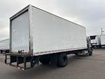 Used 2020 Freightliner M2 106 Conventional Cab Morgan Truck Body Box Truck for sale #282815 - photo 12