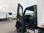 Used 2020 Freightliner M2 106 Conventional Cab Morgan Truck Body Box Truck for sale #282815 - photo 15