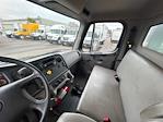 Used 2020 Freightliner M2 106 Conventional Cab Morgan Truck Body Box Truck for sale #282815 - photo 18