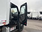 Used 2020 Freightliner M2 106 Conventional Cab Morgan Truck Body Box Truck for sale #282815 - photo 19