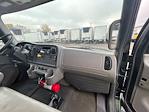 Used 2020 Freightliner M2 106 Conventional Cab Morgan Truck Body Box Truck for sale #282815 - photo 20
