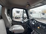 Used 2020 Freightliner M2 106 Conventional Cab Morgan Truck Body Box Truck for sale #282815 - photo 21