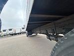 Used 2020 Freightliner M2 106 Conventional Cab Morgan Truck Body Box Truck for sale #282815 - photo 5