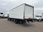 Used 2020 Freightliner M2 106 Conventional Cab Morgan Truck Body Box Truck for sale #282815 - photo 6