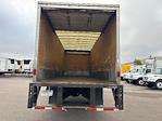 Used 2020 Freightliner M2 106 Conventional Cab Morgan Truck Body Box Truck for sale #282815 - photo 8