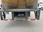 Used 2020 Freightliner M2 106 Conventional Cab Morgan Truck Body Box Truck for sale #282815 - photo 9