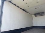 Used 2019 Isuzu NPR-XD Refrigerated Body with Liftgate for sale #282988 - photo 10
