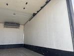 Used 2019 Isuzu NPR-XD Refrigerated Body with Liftgate for sale #282988 - photo 11