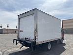 Used 2019 Isuzu NPR-XD Refrigerated Body with Liftgate for sale #282988 - photo 12