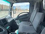 Used 2019 Isuzu NPR-XD Refrigerated Body with Liftgate for sale #282988 - photo 18