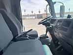 Used 2019 Isuzu NPR-XD Refrigerated Body with Liftgate for sale #282988 - photo 21