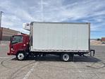 Used 2019 Isuzu NPR-XD Refrigerated Body with Liftgate for sale #282988 - photo 4