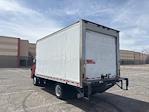 Used 2019 Isuzu NPR-XD Refrigerated Body with Liftgate for sale #282988 - photo 6