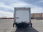 Used 2019 Isuzu NPR-XD Refrigerated Body with Liftgate for sale #282988 - photo 7