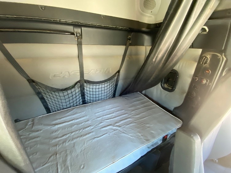 Used 2020 Freightliner Cascadia - photo 19