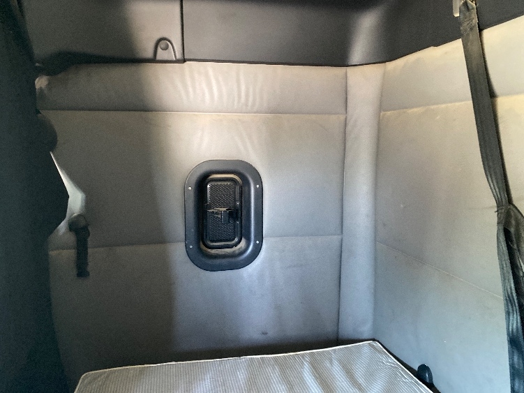Used 2020 Freightliner Cascadia - photo 21