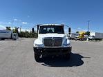 Used 2020 International MV Flatbed Truck for sale #283135 - photo 2
