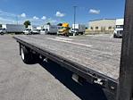 Used 2020 International MV Flatbed Truck for sale #283135 - photo 21