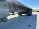 Used 2020 International MV Flatbed Truck for sale #283135 - photo 5