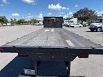Used 2020 International MV Flatbed Truck for sale #283135 - photo 8