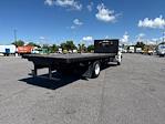 Used 2020 International MV Flatbed Truck for sale #283135 - photo 9