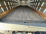 Used 2020 International MV Box Truck with Liftgate for sale #283273 - photo 10