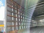 Used 2020 International MV Box Truck with Liftgate for sale #283273 - photo 11