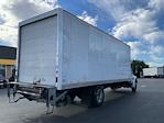 Used 2020 International MV Box Truck with Liftgate for sale #283273 - photo 13