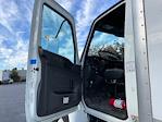 Used 2020 International MV Box Truck with Liftgate for sale #283273 - photo 16