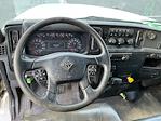 Used 2020 International MV Box Truck with Liftgate for sale #283273 - photo 18