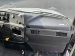 Used 2020 International MV Box Truck with Liftgate for sale #283273 - photo 21
