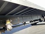 Used 2020 International MV Box Truck with Liftgate for sale #283273 - photo 5