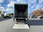 Used 2020 International MV Box Truck with Liftgate for sale #283273 - photo 9