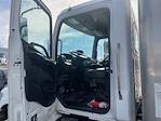Used 2020 Hino 268A Single Cab Box Truck with Liftgate for sale #283445 - photo 16