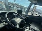 Used 2020 Hino 268A Single Cab Box Truck with Liftgate for sale #283445 - photo 17