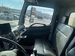 Used 2020 Hino 268A Single Cab Box Truck with Liftgate for sale #283445 - photo 19