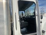 Used 2020 Hino 268A Single Cab Box Truck with Liftgate for sale #283445 - photo 20