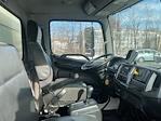 Used 2020 Hino 268A Single Cab Box Truck with Liftgate for sale #283445 - photo 22