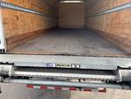 Used 2020 International MV Box Truck with Liftgate for sale #283558 - photo 10