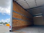 Used 2020 International MV Box Truck with Liftgate for sale #283558 - photo 11