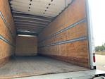 Used 2020 International MV Box Truck with Liftgate for sale #283558 - photo 12