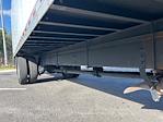 Used 2020 International MV Box Truck with Liftgate for sale #283558 - photo 14